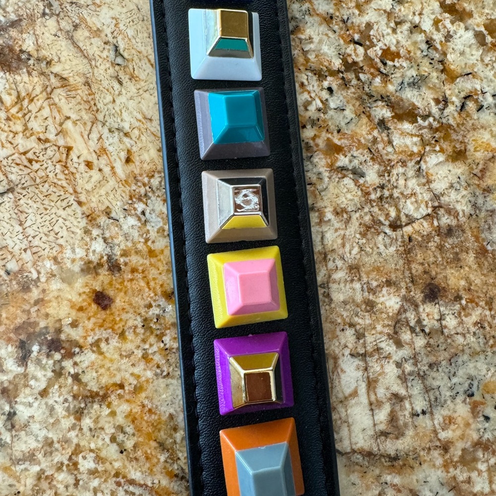 Bag strap - Picture 3 of 3